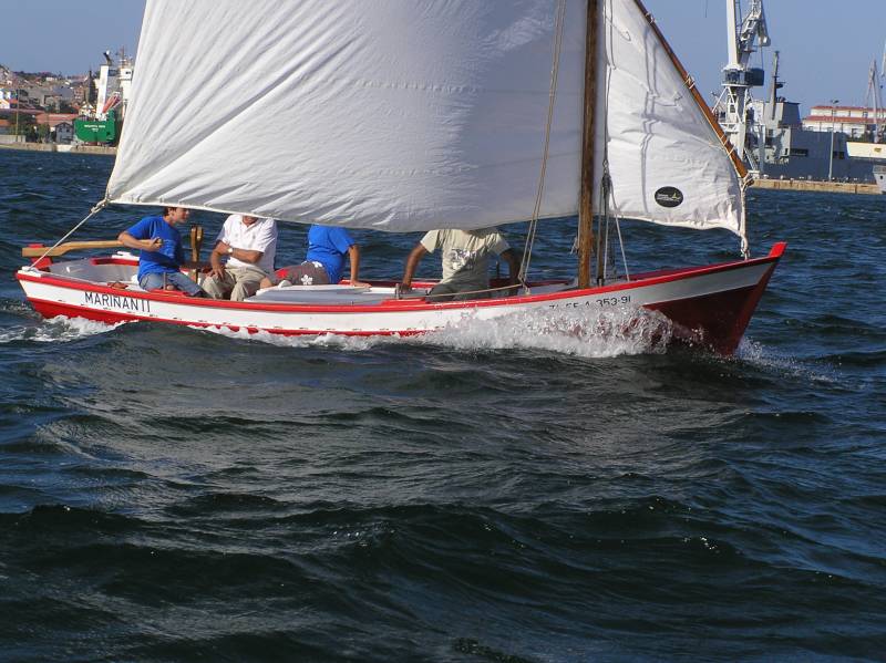 Parrocheira 2009 124